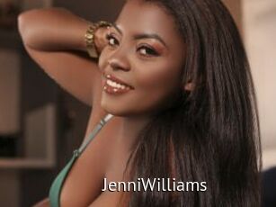 JenniWilliams