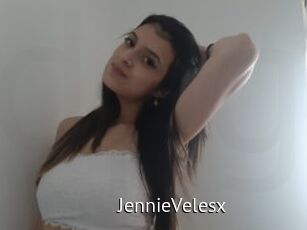 JennieVelesx