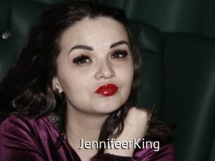 JennifeerKing