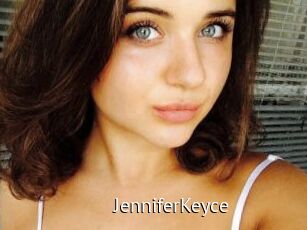 JenniferKeyce