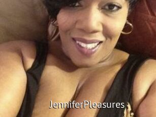 JenniferPleasures