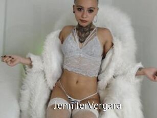 JenniferVergara