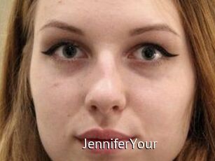 Jennifer_Your