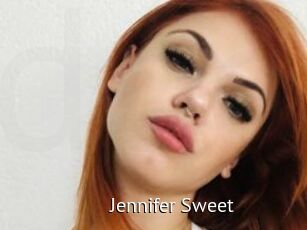 Jennifer_Sweet