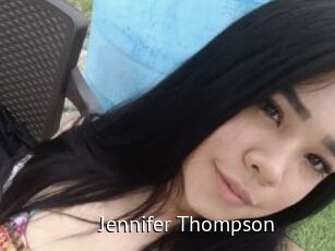 Jennifer_Thompson