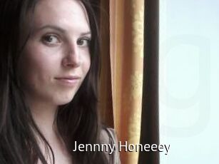 Jennny_Honeeey