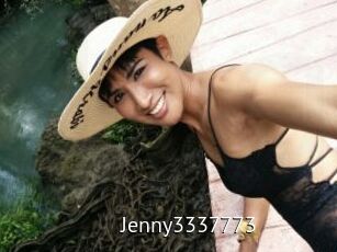 Jenny3337773