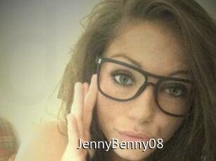 JennyBenny08