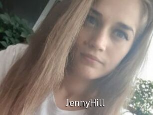 JennyHill