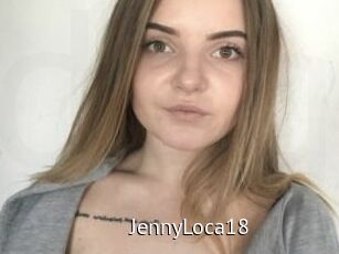JennyLoca18