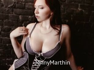 JennyMarthin