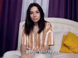 JennyPattison