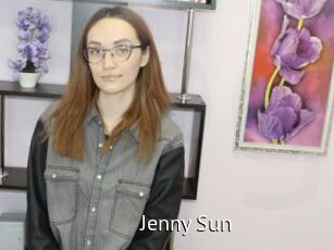 Jenny_Sun