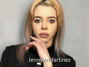 JennyferMartinez