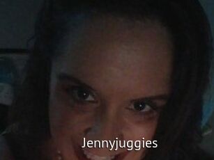 Jennyjuggies