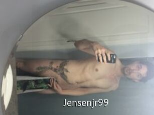 Jensenjr99