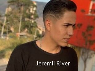 Jeremii_River