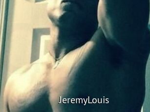 JeremyLouis