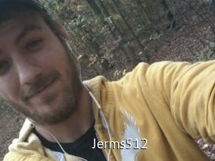 Jerms512