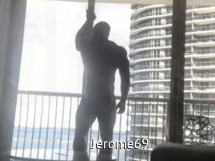 Jerome69