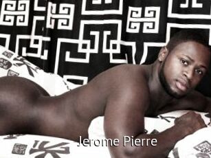 Jerome_Pierre