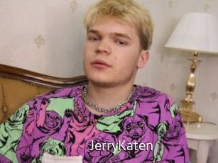 JerryKaten