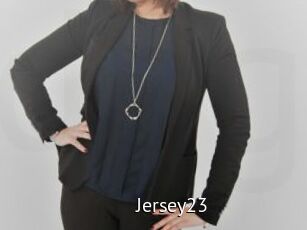 Jersey23