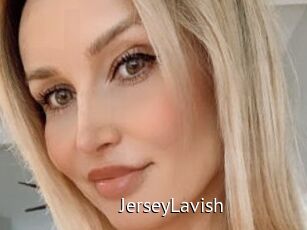 JerseyLavish