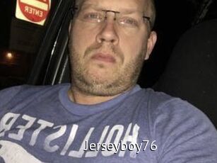 Jerseyboy76