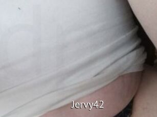 Jervy42