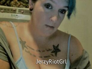 JerzyRiotGrl