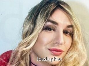 JessJupiter