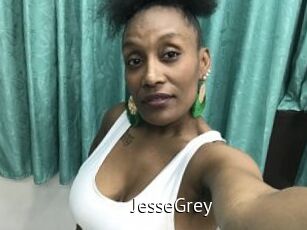 JesseGrey