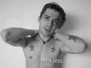JesseJess