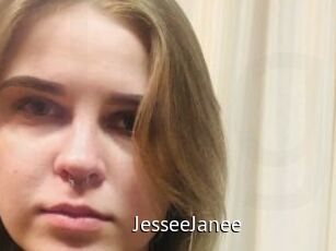 JesseeJanee