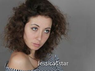 Jessica1star