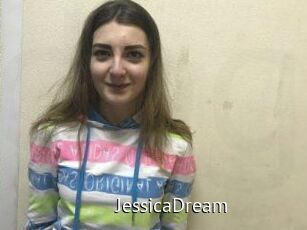 JessicaDream