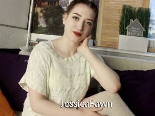 JessicaFawn