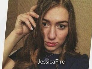 _Jessica_Fire_