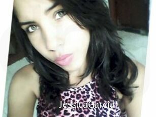JessicaGarcia