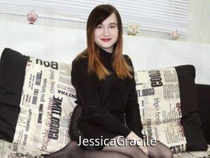 JessicaGracile