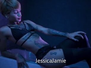 JessicaJamie