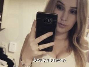 JessicaJanexo