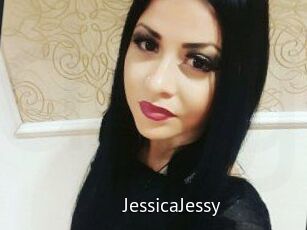 JessicaJessy
