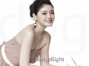 JessicaRight