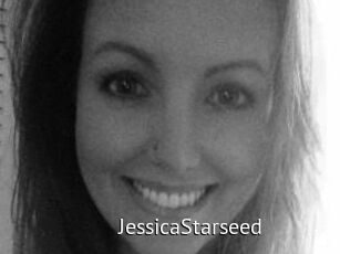 JessicaStarseed