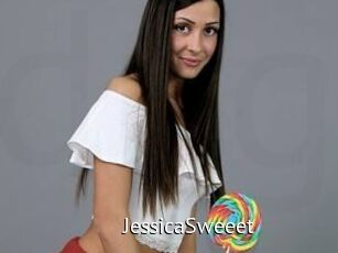 JessicaSweeet