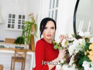 JessicaZ