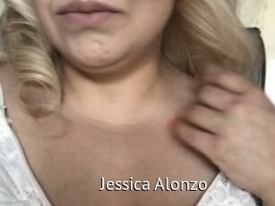 Jessica_Alonzo