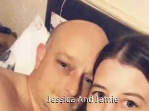 Jessica_And_Jamie
